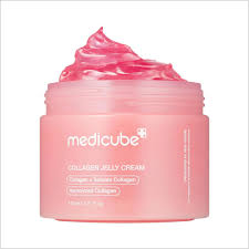 Medicube Collagen Niacinamide Jelly Cream 110ml