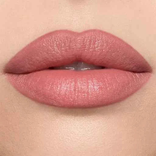 Lip Cheat Lip Liner- Walk of No Shame Collection