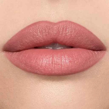 Lip Cheat Lip Liner- Walk of No Shame Collection