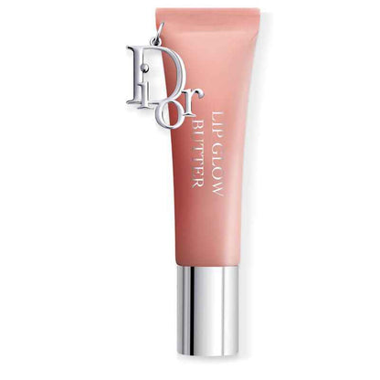 Dior Addict Lip Glow Butter – High-Shine Lip Treatment
