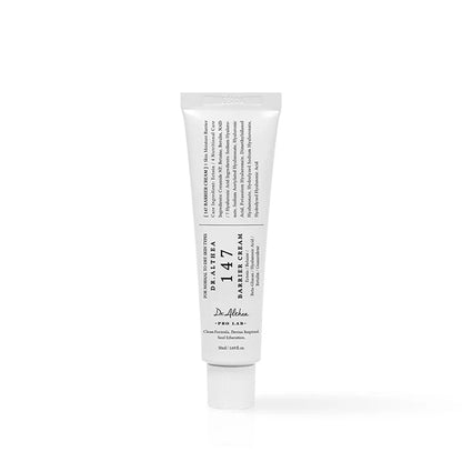 Dr. Althea 147 Barrier Cream 50ml – Deep Hydration & Barrier Care