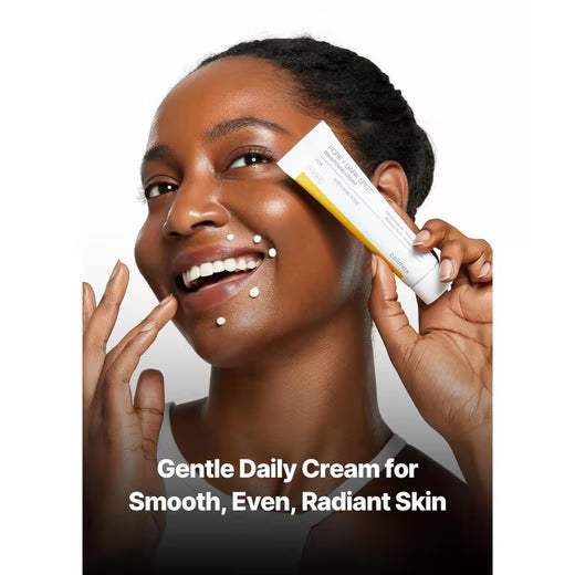 Celimax Skincare Duo Retinal & Dark Spot Cream , Pack of 2