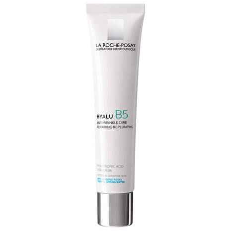 La Roche-Posay Hyalu B5 Anti-Wrinkle Hydrating Cream – 40ml