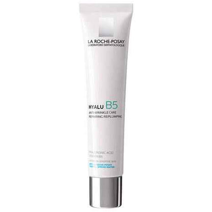 La Roche-Posay Hyalu B5 Anti-Wrinkle Hydrating Cream – 40ml
