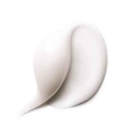 La Roche-Posay Hyalu B5 Anti-Wrinkle Hydrating Cream – 40ml