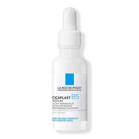 La Roche-Posay Cicaplast B5 Ultra Repair Serum – 30ml