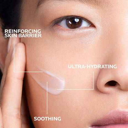 La Roche-Posay Cicaplast B5 Ultra Repair Serum – 30ml