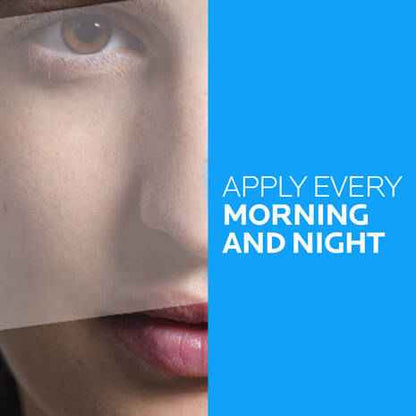 La Roche-Posay Cicaplast B5 Ultra Repair Serum – 30ml