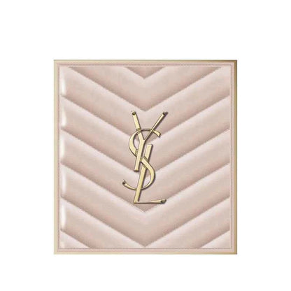Yves Saint Laurent All Hours Face Palette