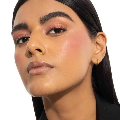 Yves Saint Laurent All Hours Face Palette