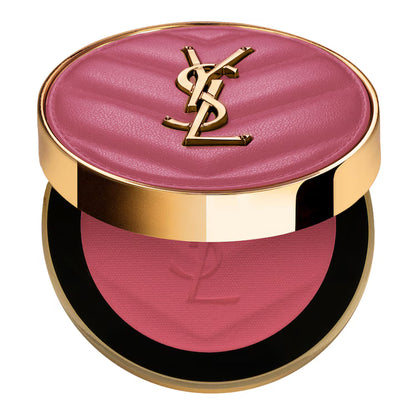 Make Me Blush Powder - Rouge (powder)