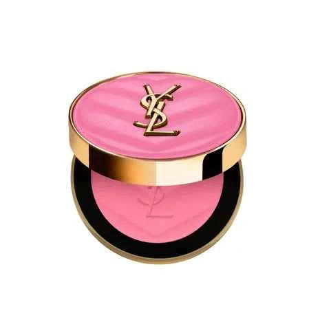 Make Me Blush Powder - Rouge (powder)