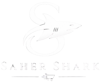 Saher Shark