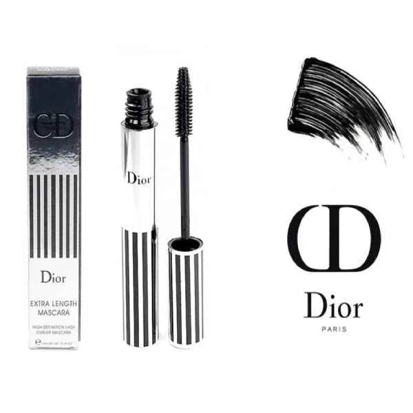 DIOR EXTRA LENGHT MASCARA