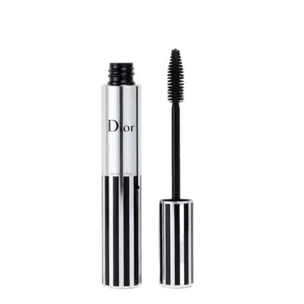 DIOR EXTRA LENGHT MASCARA