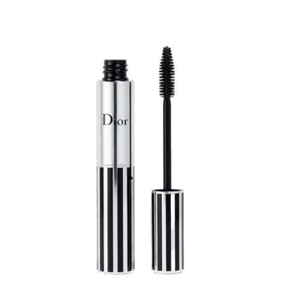 DIOR EXTRA LENGHT MASCARA