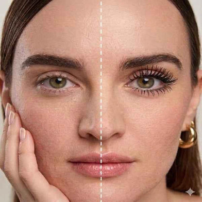 DIOR EXTRA LENGHT MASCARA