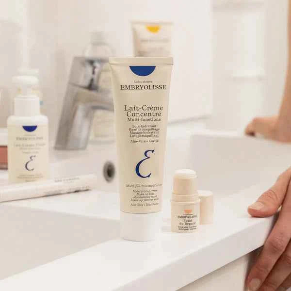 Embryolisse Lait-Crème Concentré Multi-Function Moisturizer 75ml