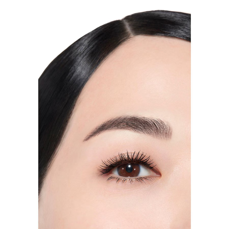 LE VOLUME DE CHANEL WATERPROOF