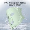 LED Face Mask Photorejuvenation Wireless Skin Care