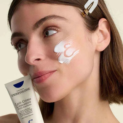 Embryolisse Lait-Crème Concentré Multi-Function Moisturizer 75ml