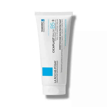 La Roche-Posay Cicaplast Baume B5+ Soothing Repairing Balm