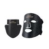 Photon Rejuvenation LED Face Mask Light Therapy