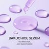 Some By Mi Retinol Intense Reactivating Serum with Bakuchiol