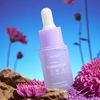 Some By Mi Retinol Bakuchiol Anti-Aging Serum