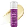 Some By Mi Retinol Intense Anti-Wrinkle Serum