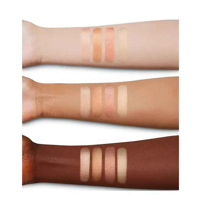 PILLOW TALK MULTI-GLOW
