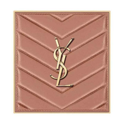 YSL Couture Eye Palette Nude Hours – 9-Shade