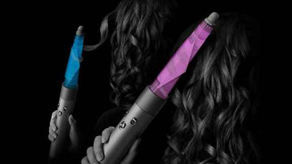 Dyson Airwrap i.d.™ Multi-Styler & Dryer – 6-in-1