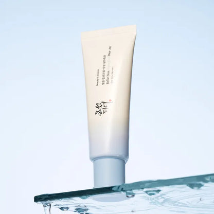 Beauty of Joseon Relief Sun Aqua-Fresh Rice + B5 SPF50+ PA++++ – 50ml