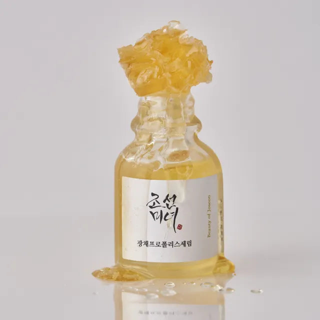 Beauty of Joseon Glow Serum Propolis + Niacinamide – 30ml