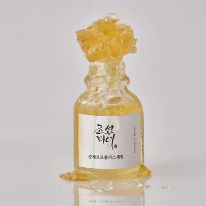Beauty of Joseon Glow Serum Propolis + Niacinamide – 30ml