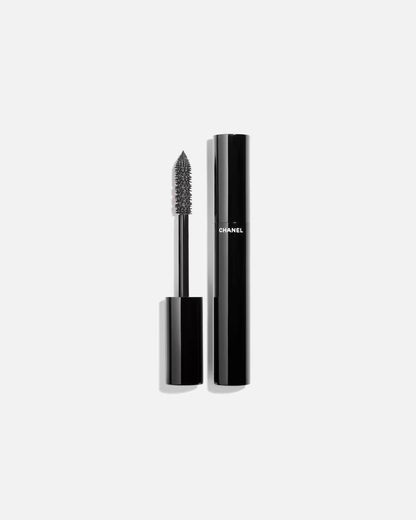 LE VOLUME DE CHANEL WATERPROOF - Saher Shark