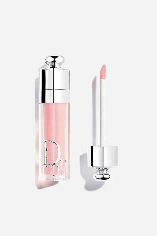 Dior Addict Lip Maximizer