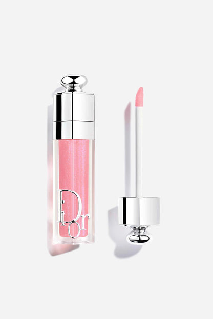 Dior Addict Lip Maximizer