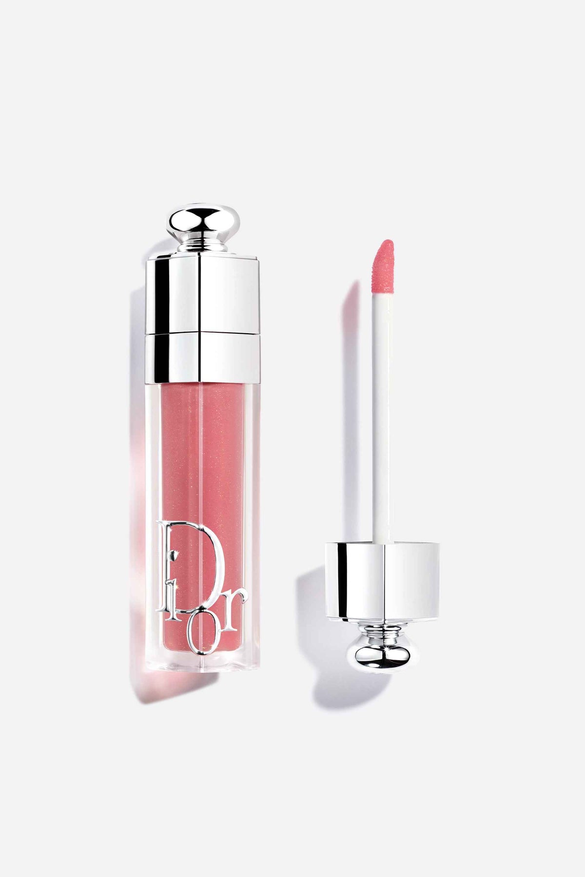 Dior Addict Lip Maximizer