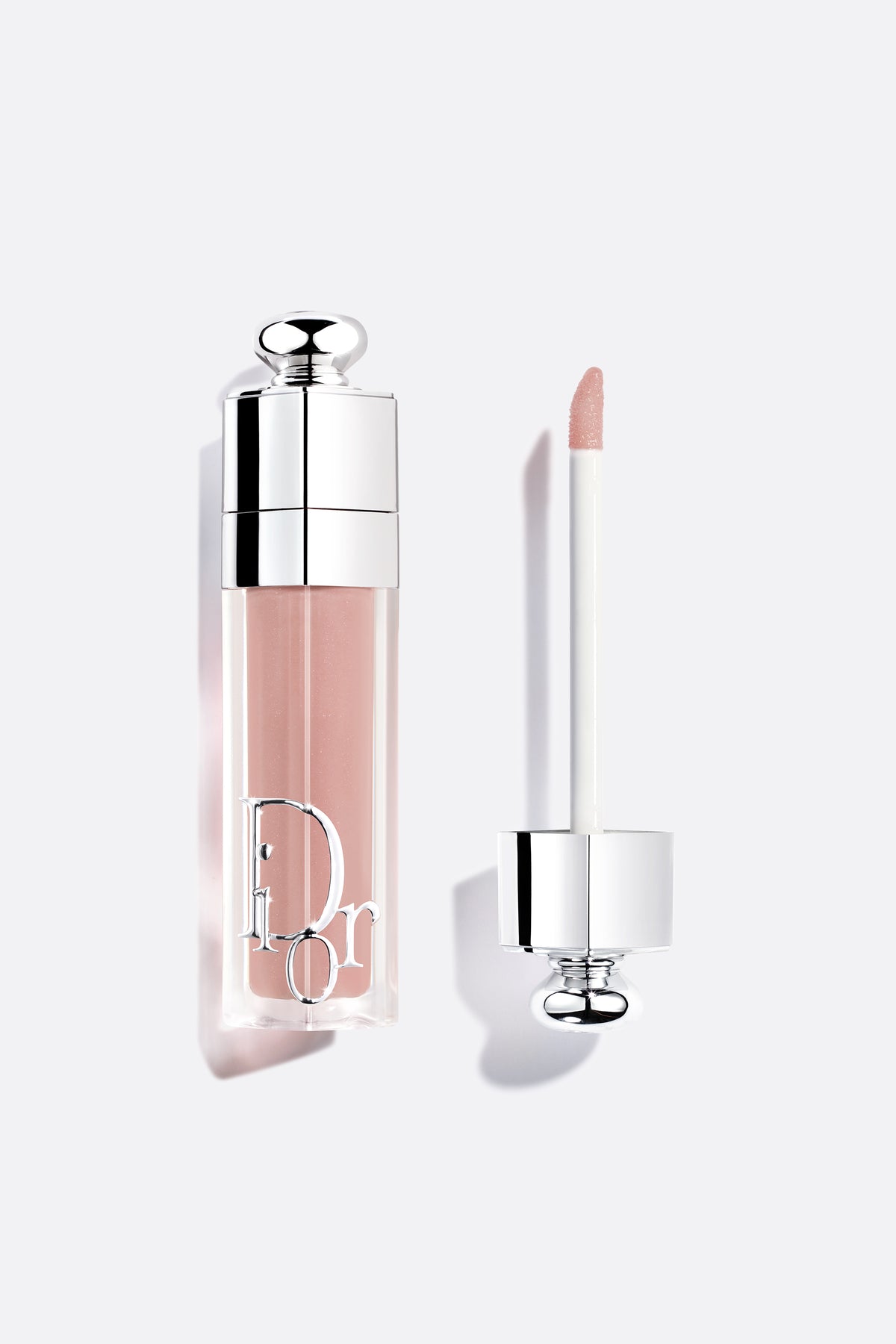 Dior Addict Lip Maximizer - Saher Shark
