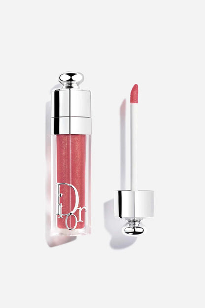 Dior Addict Lip Maximizer