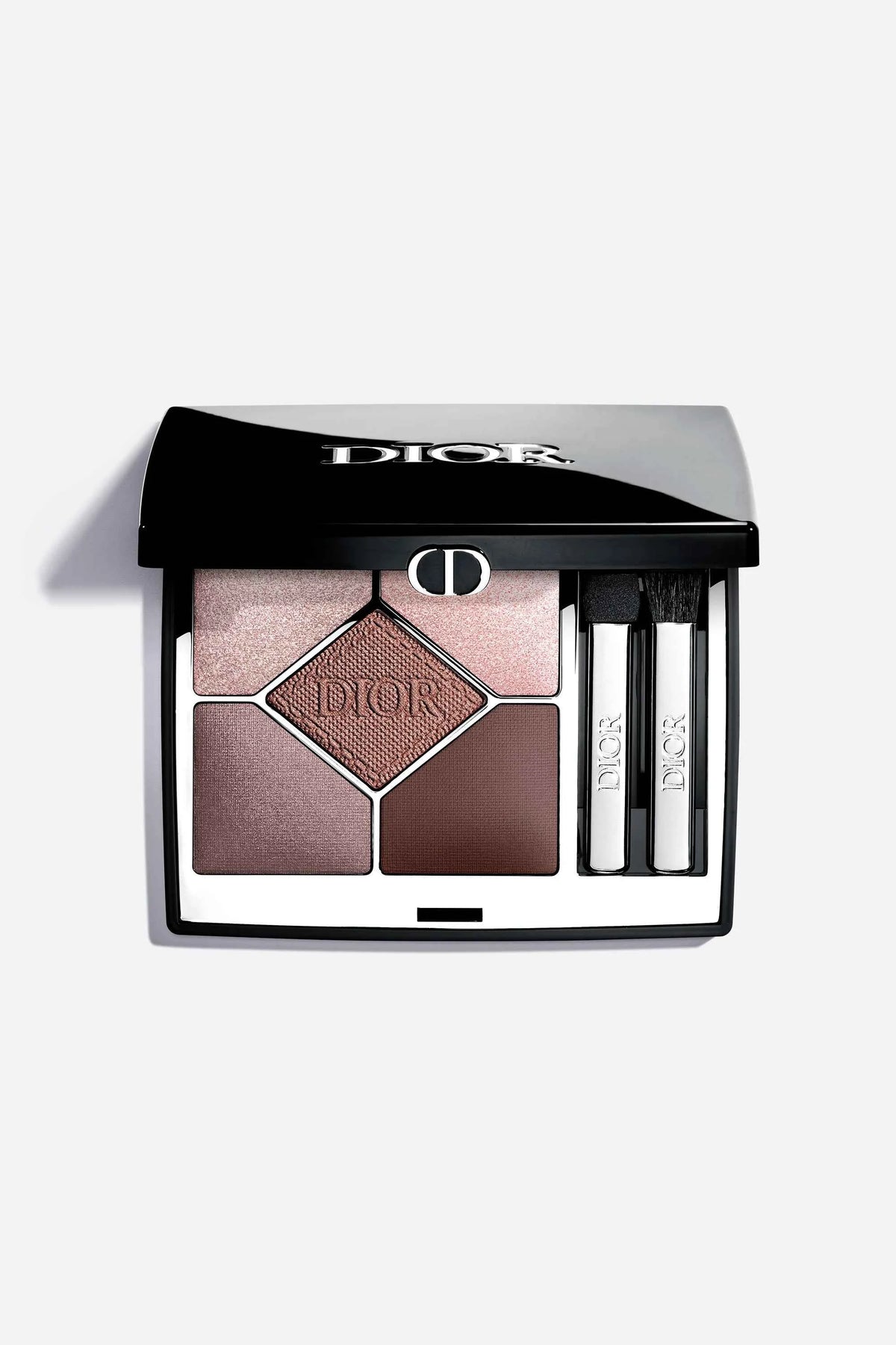 Dior Diorshow 5 Couleurs Couture Eyeshadow Palette – 5 Shades