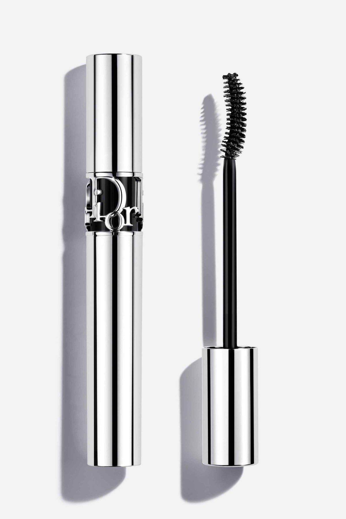 Diorshow Iconic Overcurl