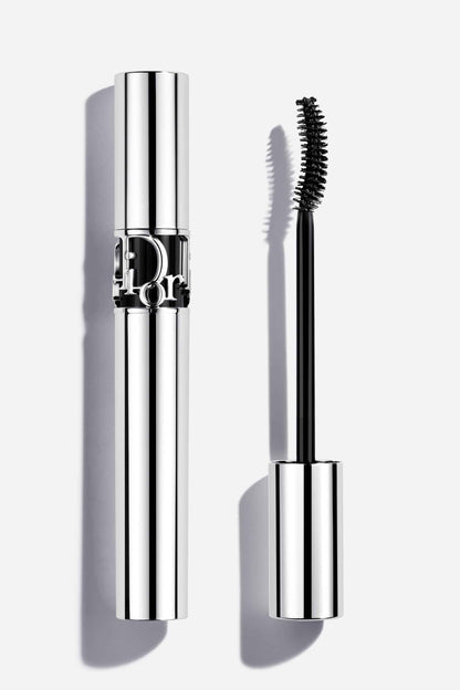 Diorshow Iconic Overcurl