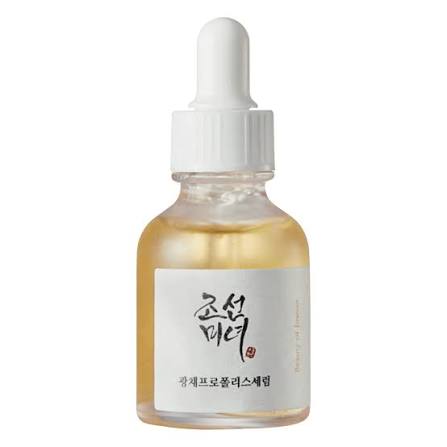 Beauty of Joseon Glow Serum Propolis + Niacinamide