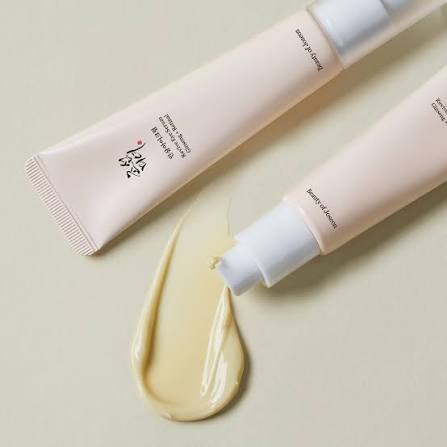 Beauty of Joseon Revive Eye Serum Ginseng + Retina