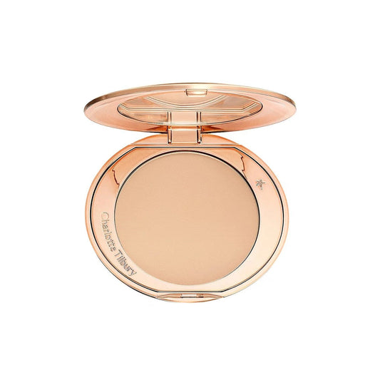 Charlotte Tilbury Airbrush Flawless Finish Micro Powder Medium