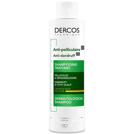 Dr. Althea 147 Barrier Cream 50ml