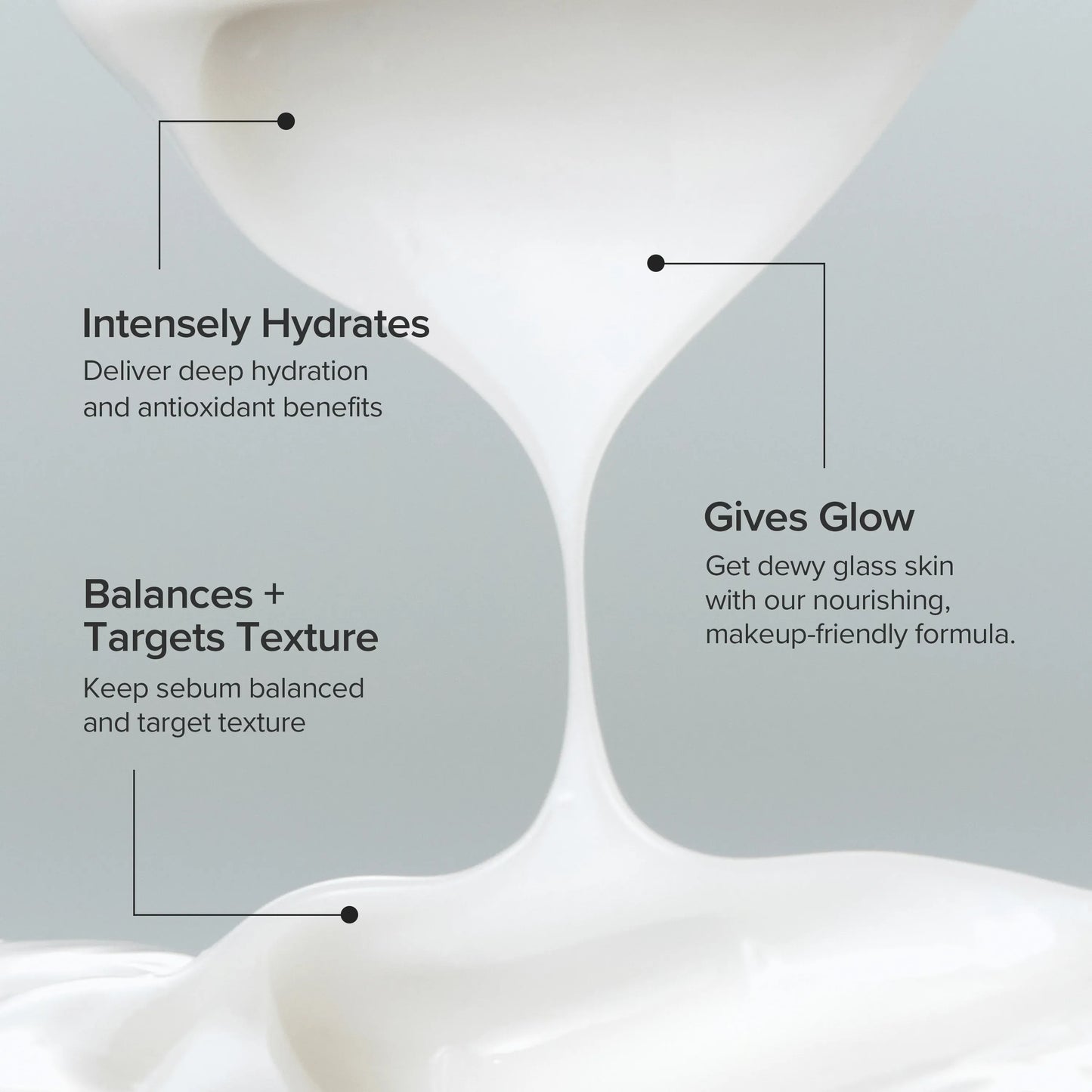 Beauty of Joseon Dynasty Cream 50ml – Rice & Ginseng Moisturizer